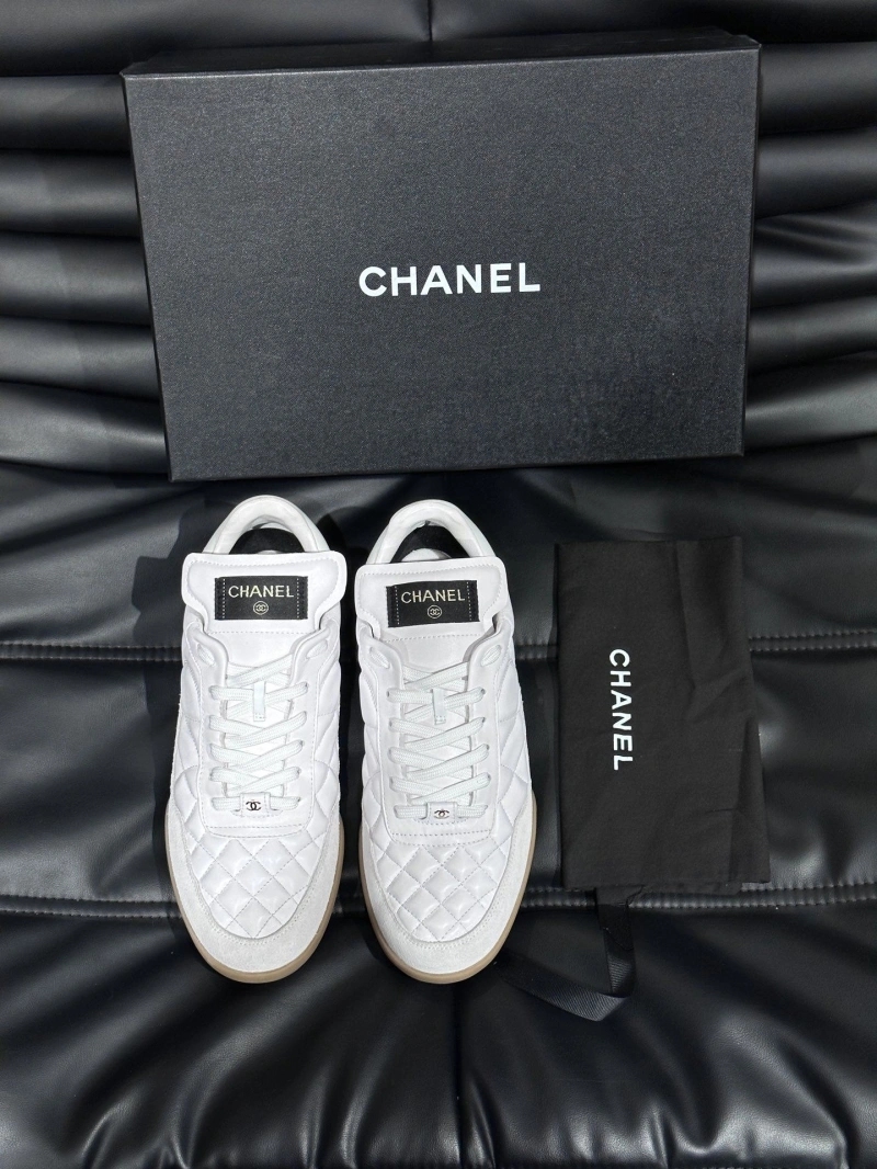 Chxnxl Casual Shoes BestValue 133343