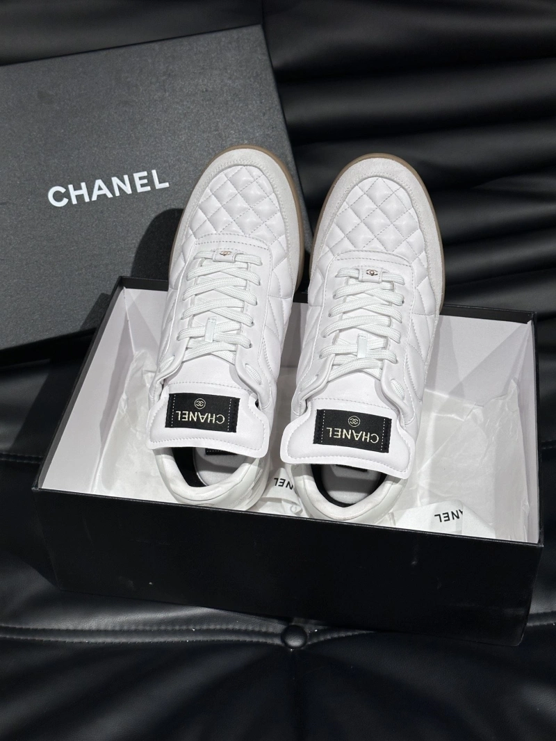 Chxnxl Casual Shoes BestValue 133343