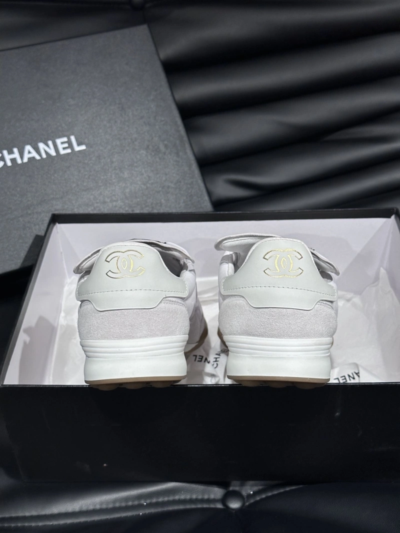 Chxnxl Casual Shoes BestValue 133343