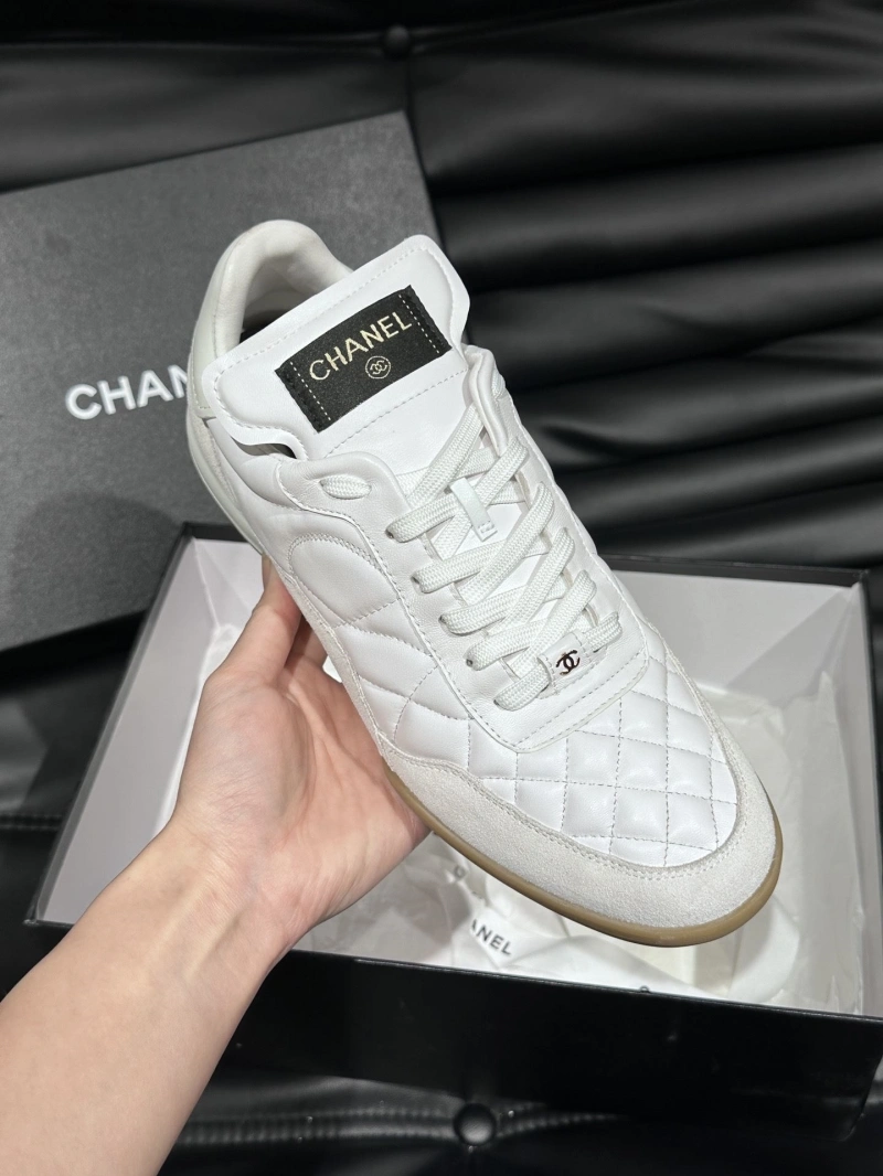 Chxnxl Casual Shoes BestValue 133343