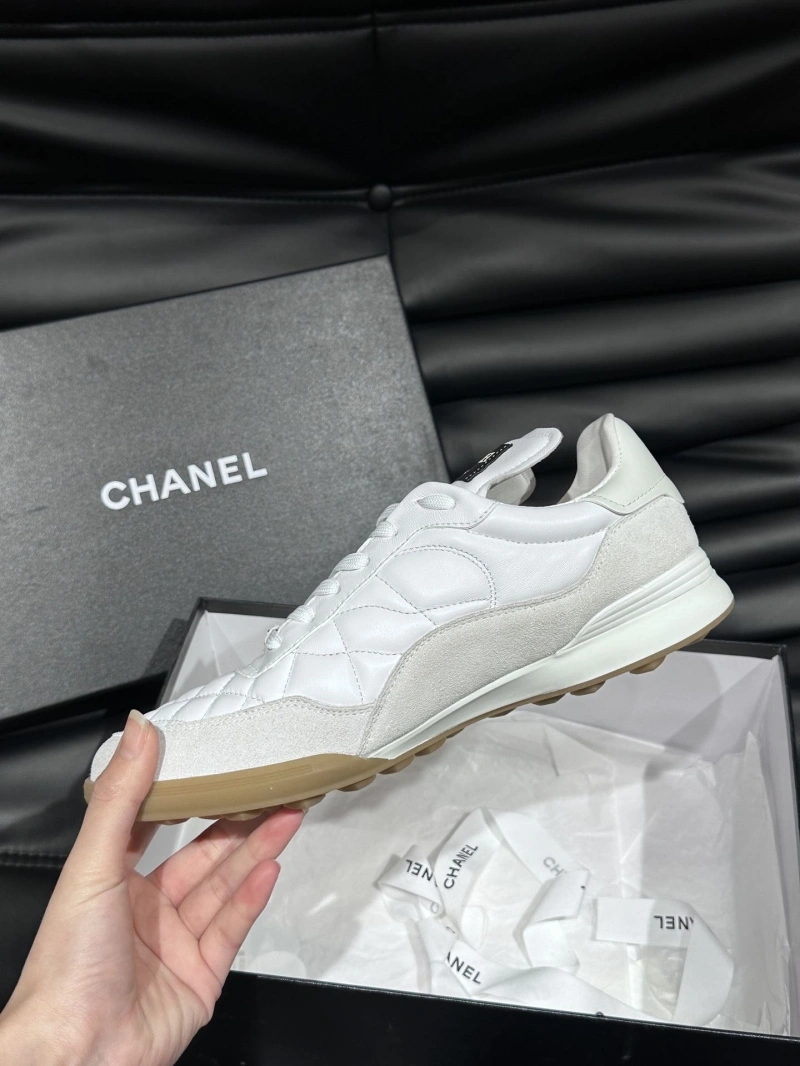 Chxnxl Casual Shoes BestValue 133343
