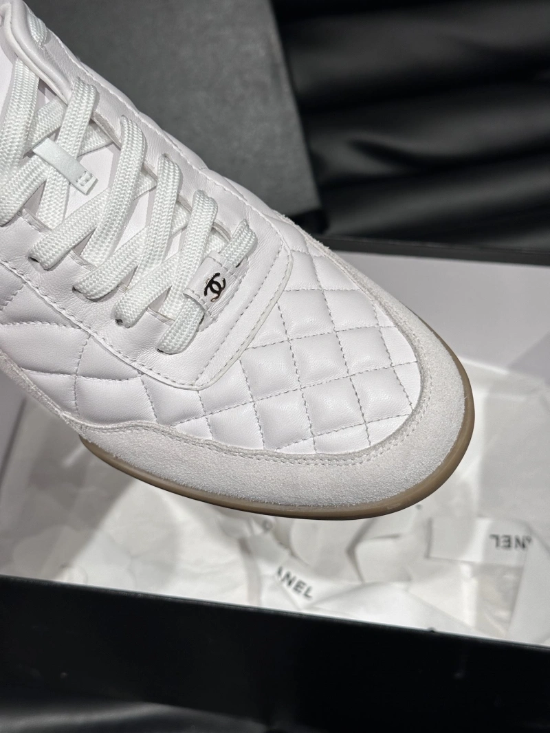 Chxnxl Casual Shoes BestValue 133343