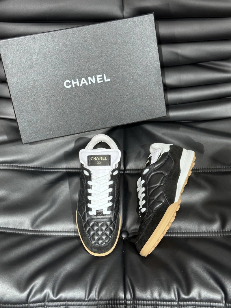 TopPick Chxnxl Casual Shoes 133338