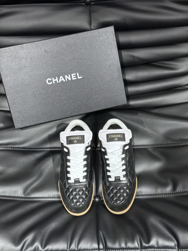 TopPick Chxnxl Casual Shoes 133338