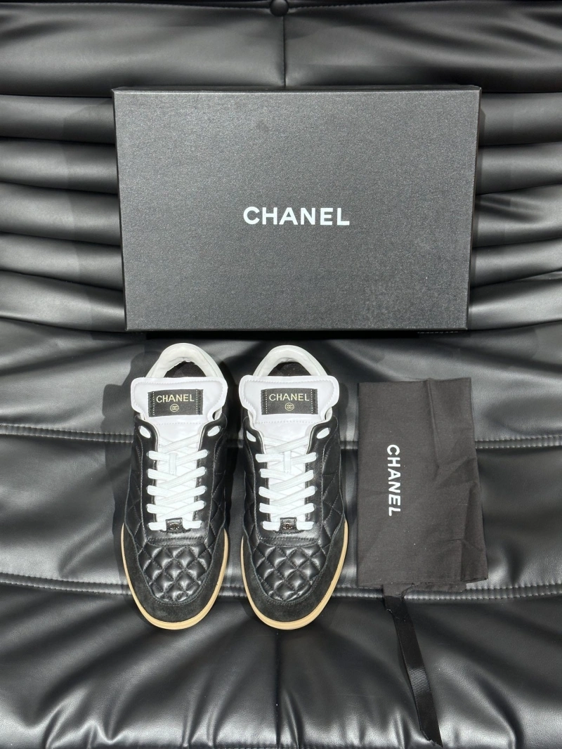 TopPick Chxnxl Casual Shoes 133338