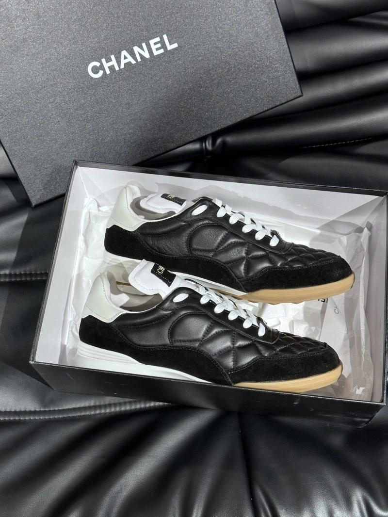 TopPick Chxnxl Casual Shoes 133338