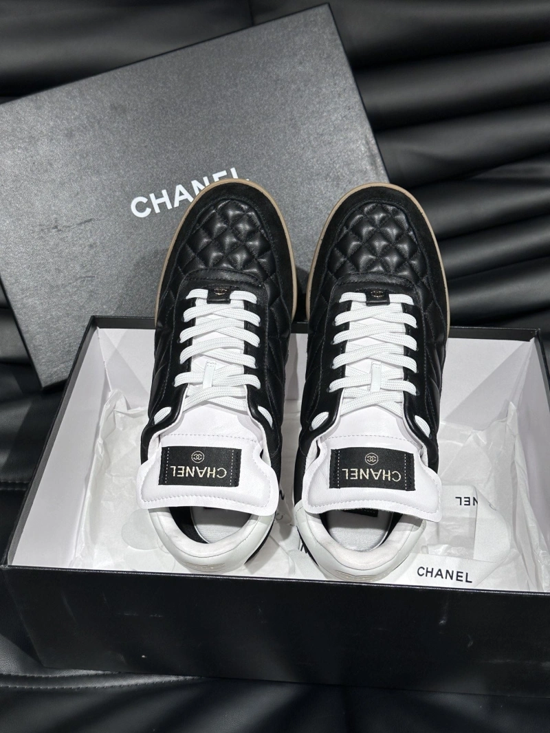 TopPick Chxnxl Casual Shoes 133338