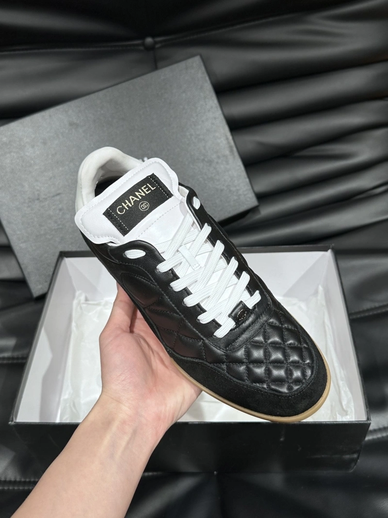 TopPick Chxnxl Casual Shoes 133338