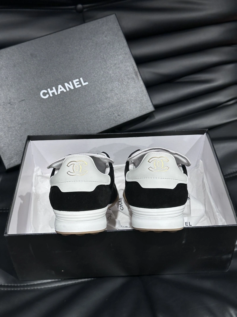 TopPick Chxnxl Casual Shoes 133338