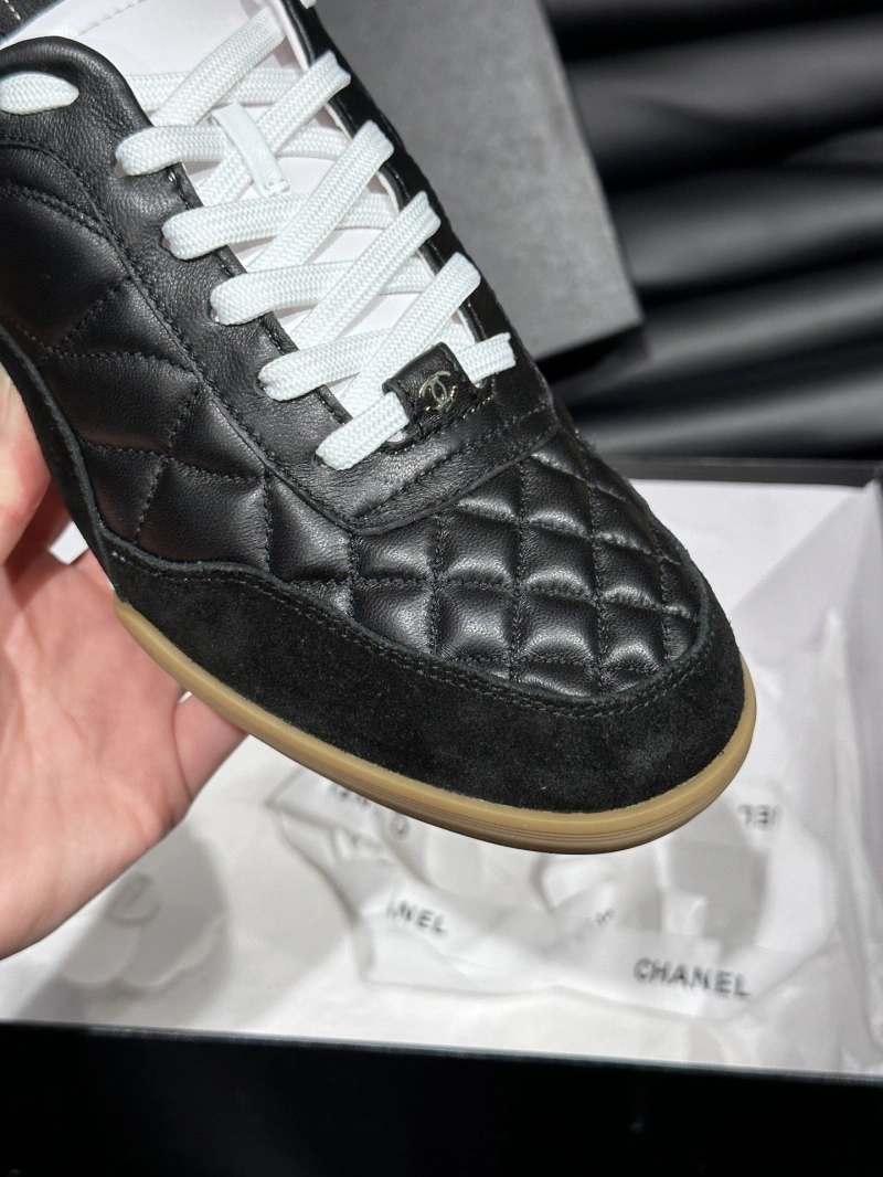 TopPick Chxnxl Casual Shoes 133338