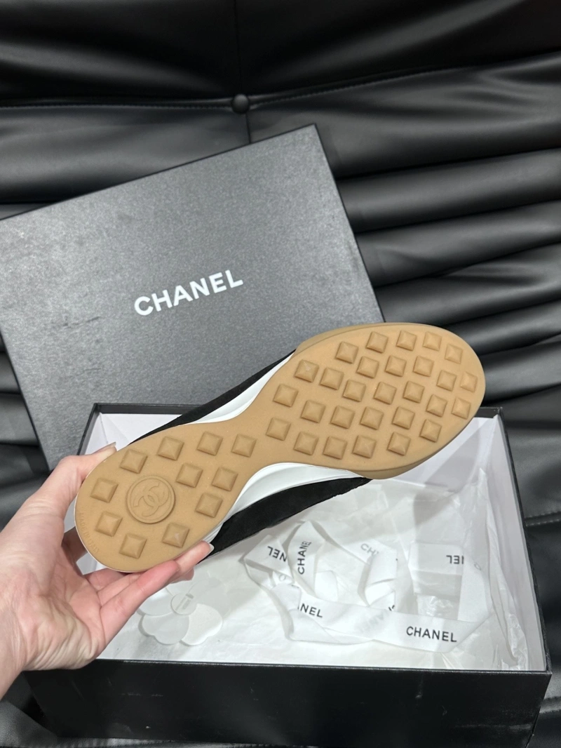 TopPick Chxnxl Casual Shoes 133338