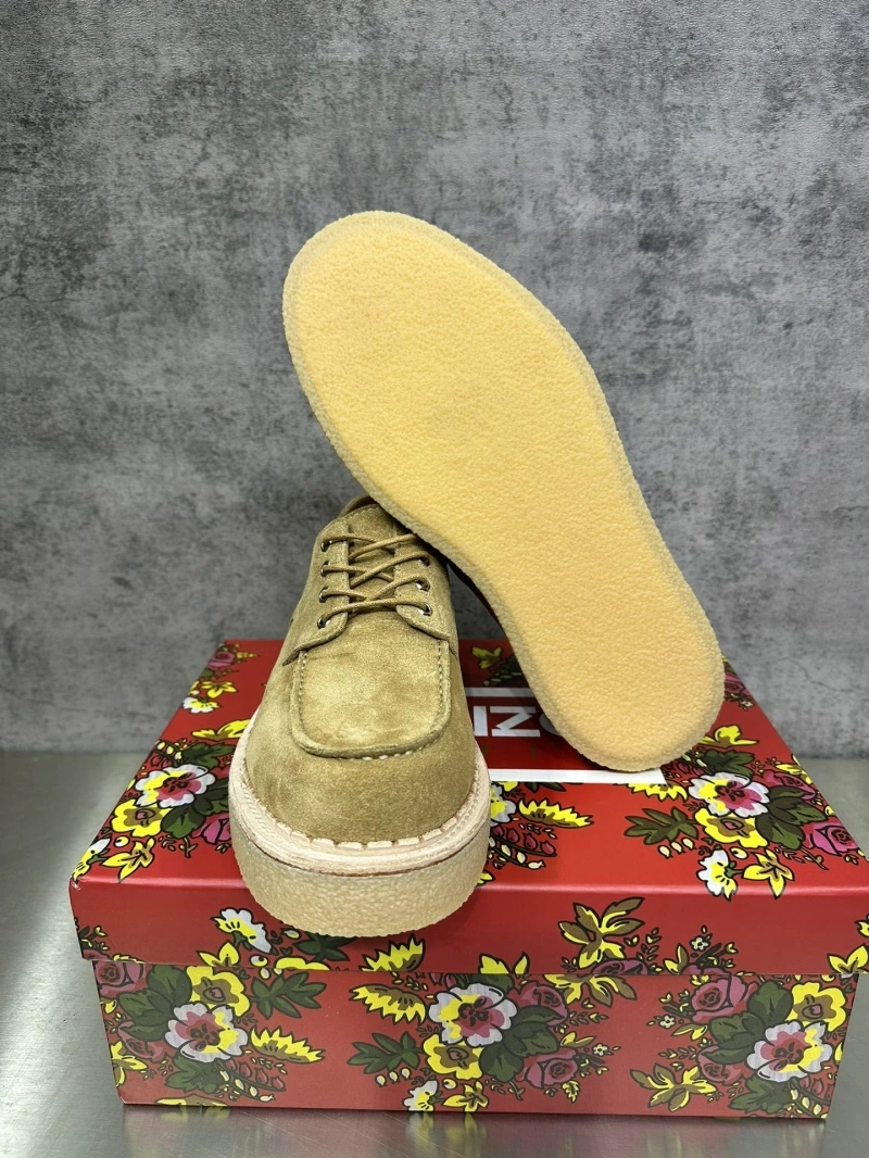 Othxr Sneakers AllSeason 216833
