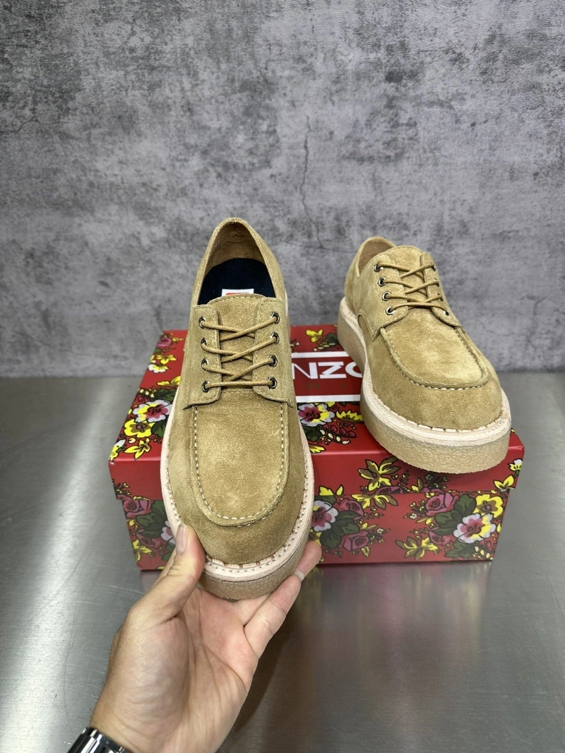 Othxr Sneakers AllSeason 216833