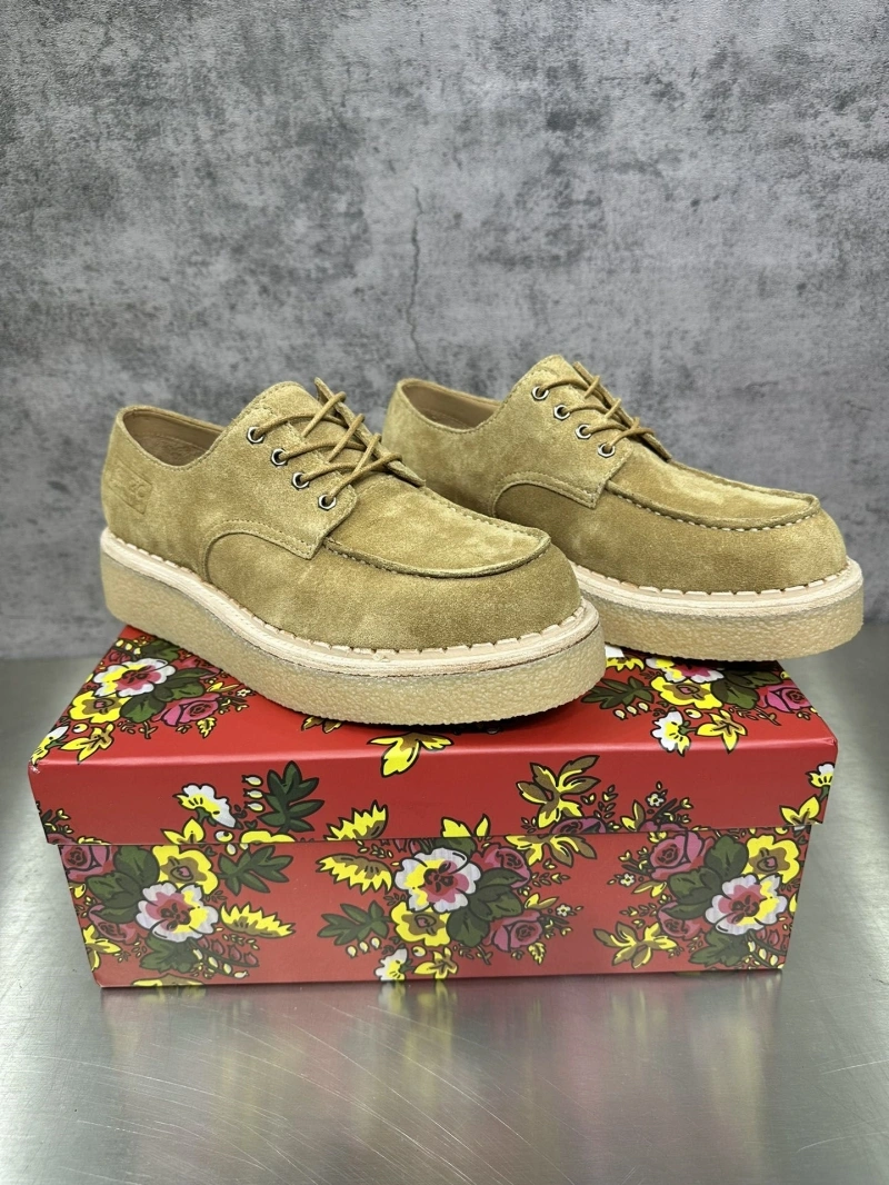 Othxr Sneakers AllSeason 216833