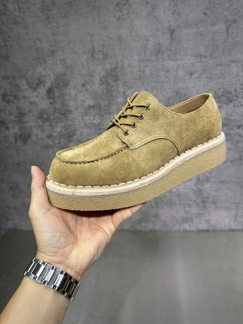 Othxr Sneakers AllSeason 216833