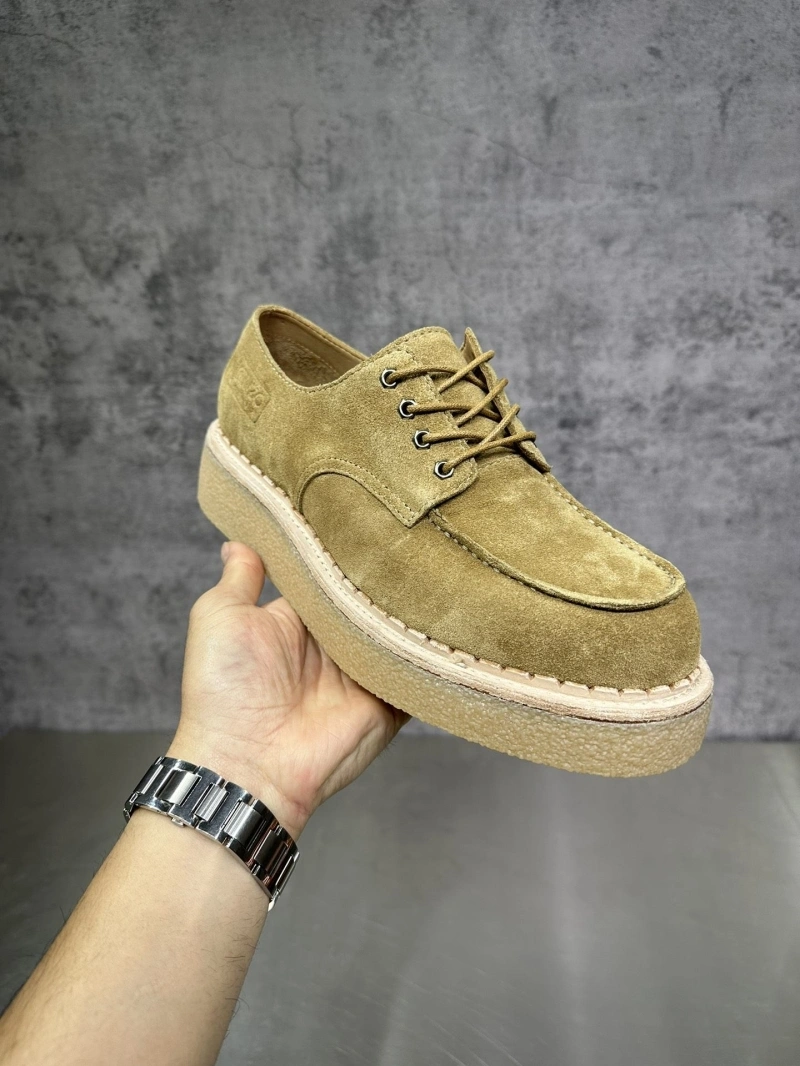 Othxr Sneakers AllSeason 216833