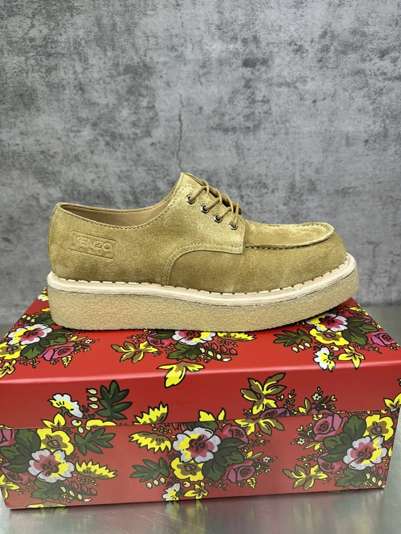 Othxr Sneakers AllSeason 216833