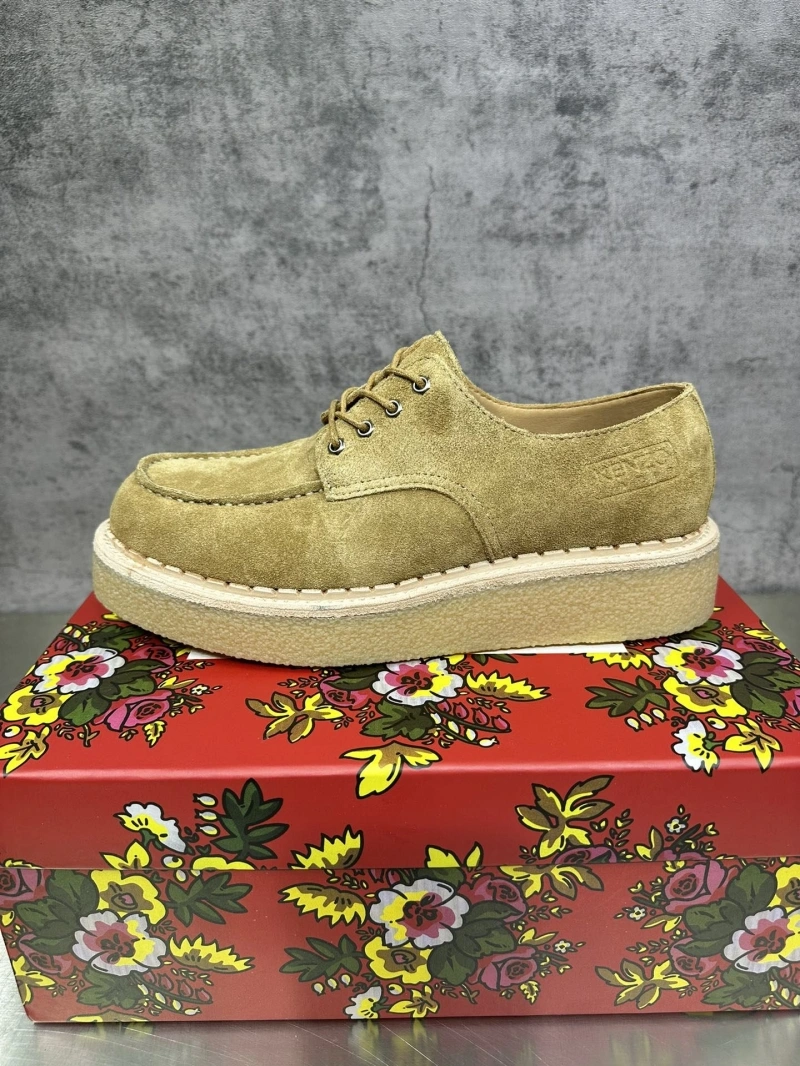 Othxr Sneakers AllSeason 216833