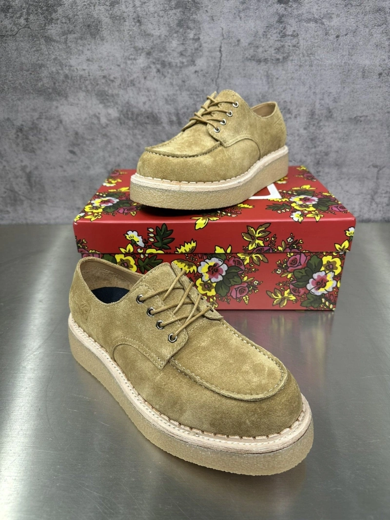 Othxr Sneakers AllSeason 216833