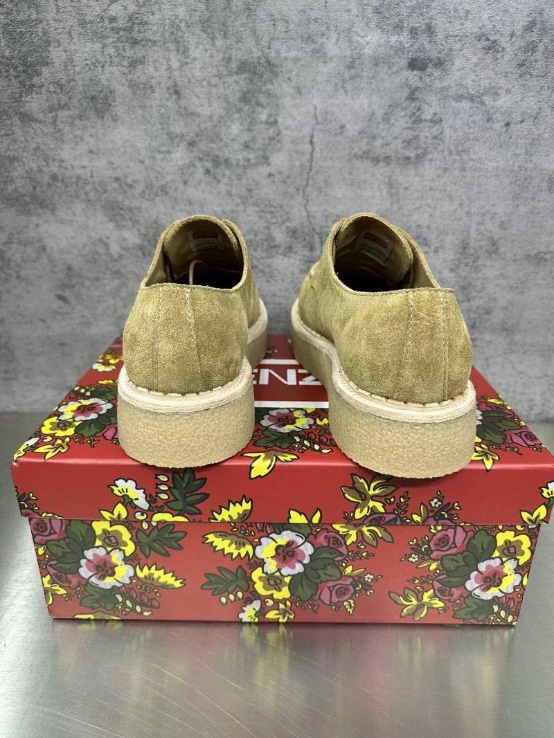 Othxr Sneakers AllSeason 216833