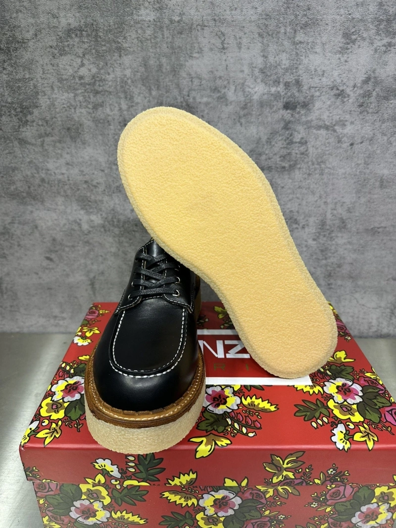 Minimalist Othxr Sneakers 216850
