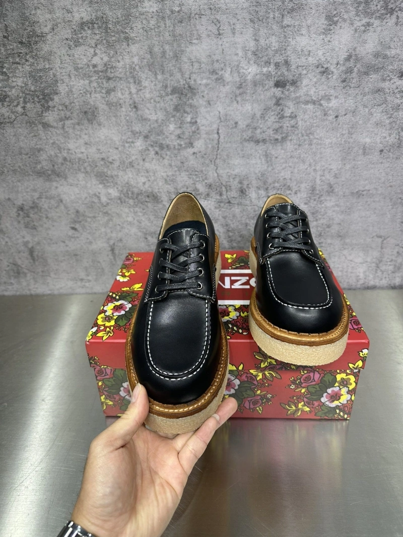 Minimalist Othxr Sneakers 216850