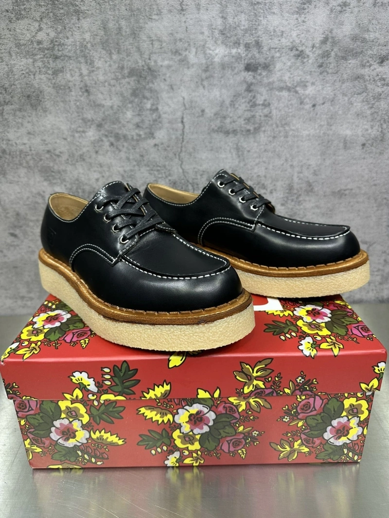 Minimalist Othxr Sneakers 216850