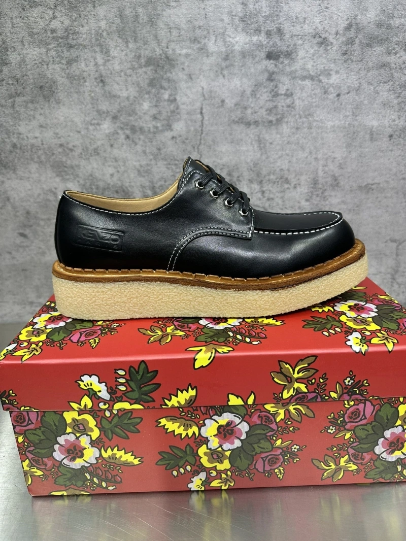 Minimalist Othxr Sneakers 216850