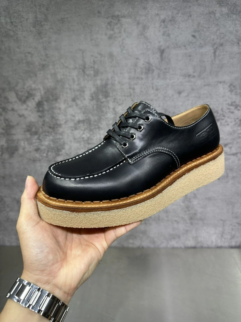 Minimalist Othxr Sneakers 216850