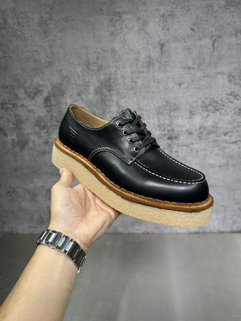 Minimalist Othxr Sneakers 216850