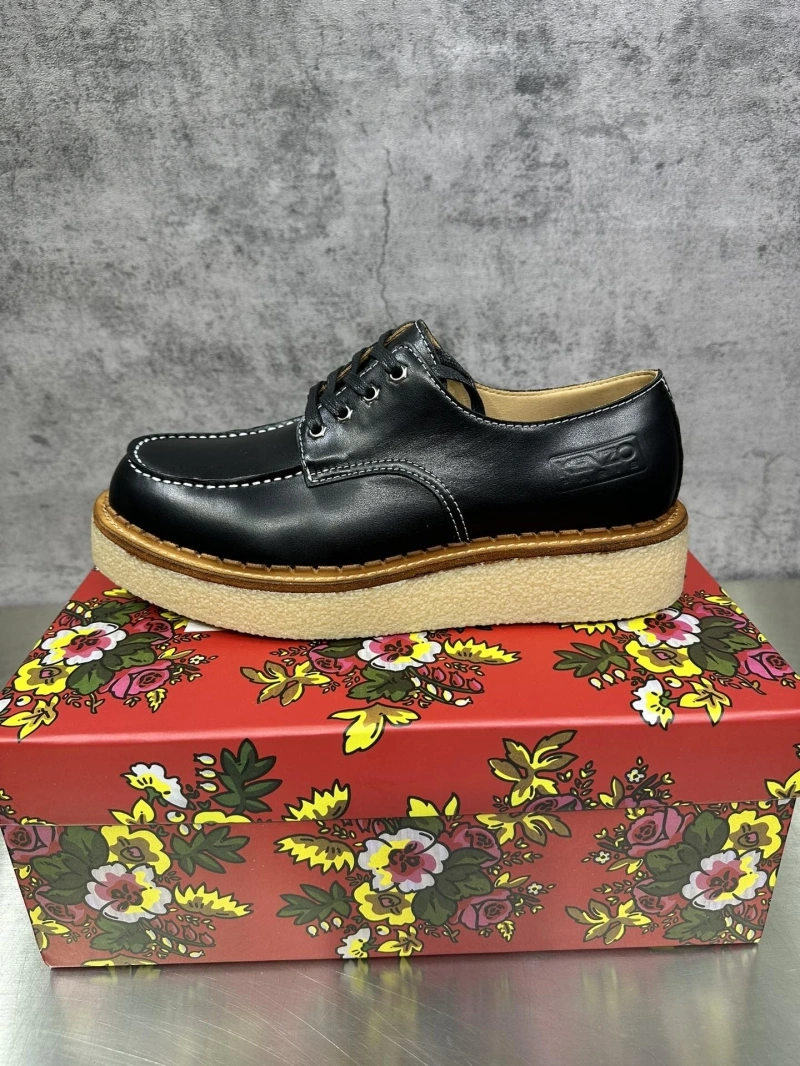 Minimalist Othxr Sneakers 216850