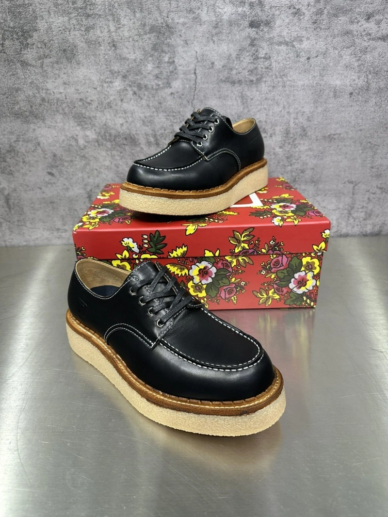 Minimalist Othxr Sneakers 216850