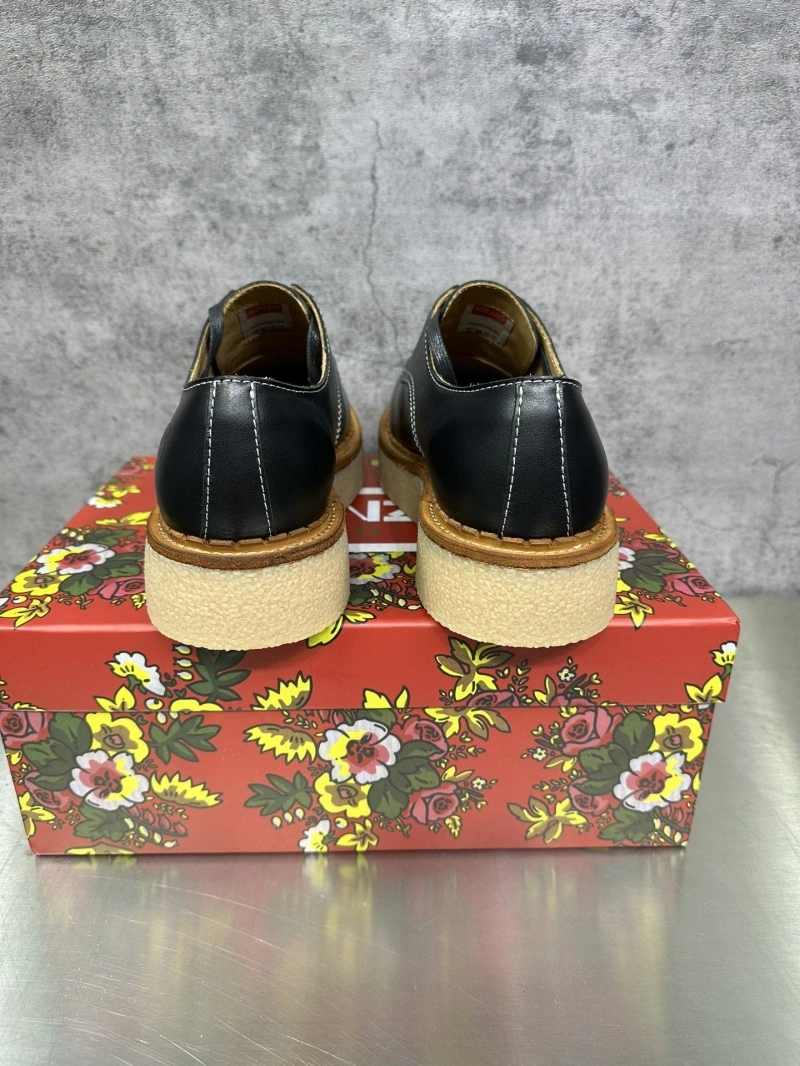 Minimalist Othxr Sneakers 216850