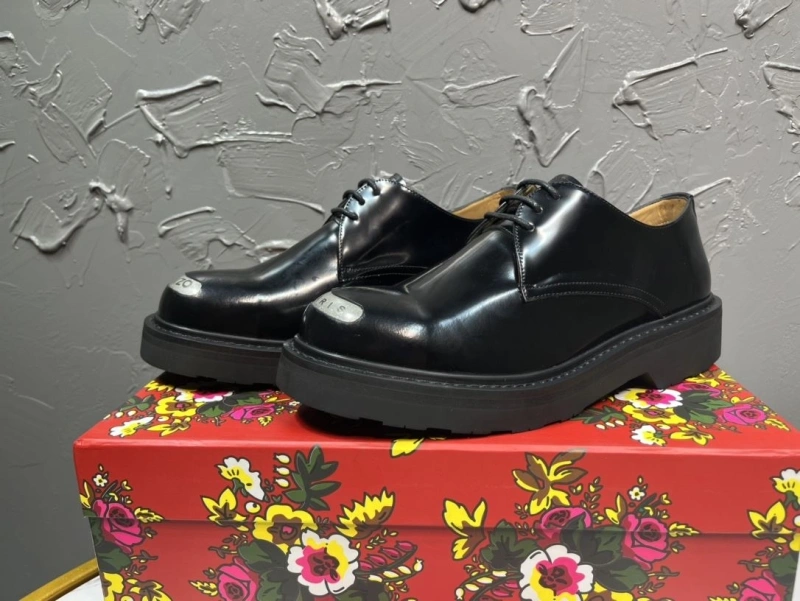 Practical Othxr Sneakers 216835