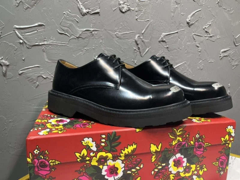 Practical Othxr Sneakers 216835