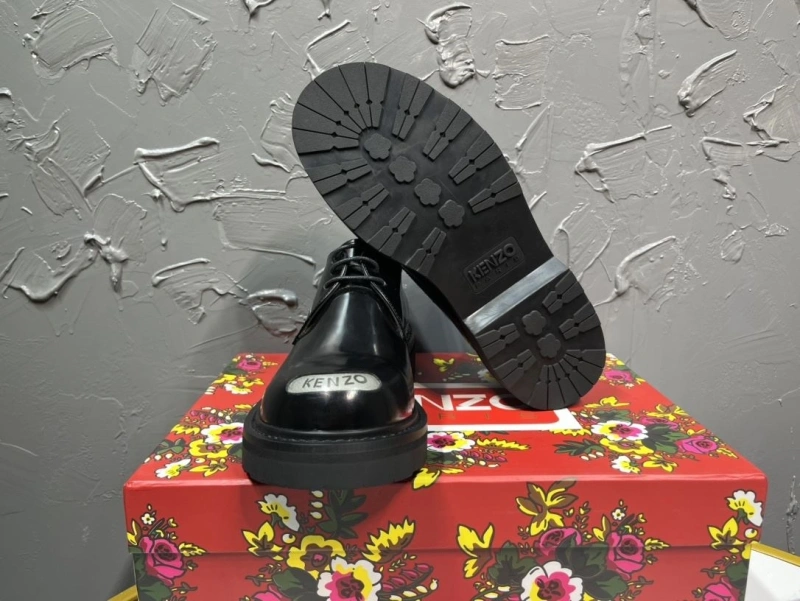 Practical Othxr Sneakers 216835