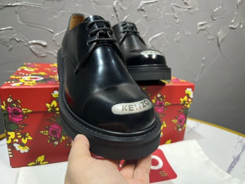 Practical Othxr Sneakers 216835