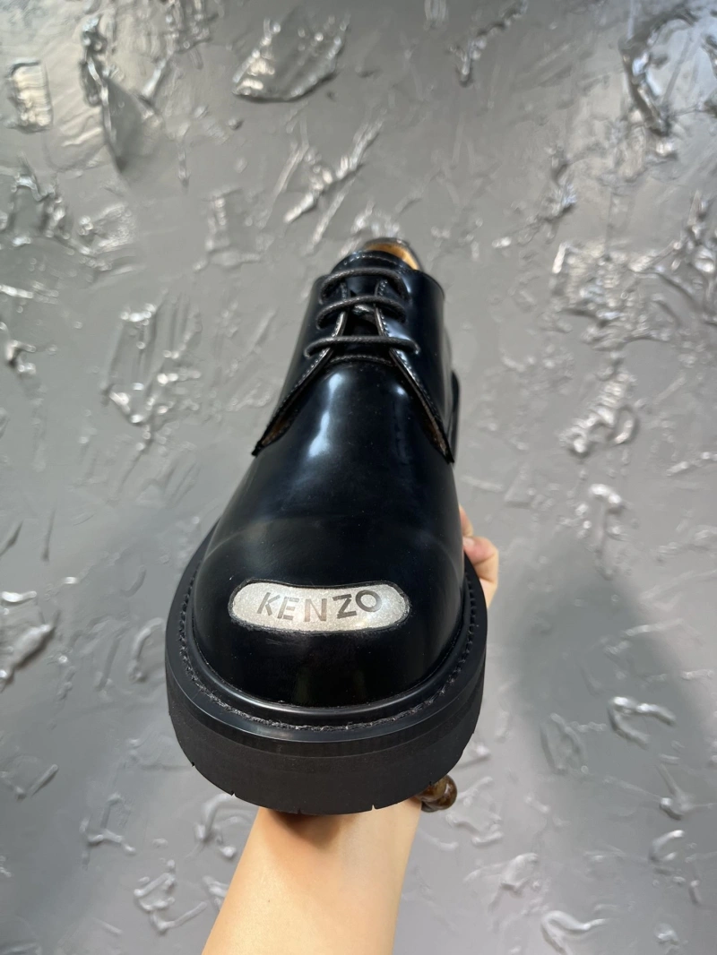 Practical Othxr Sneakers 216835