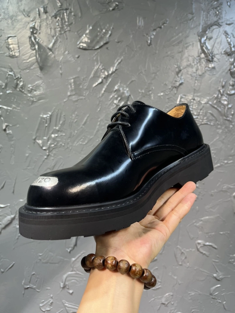 Practical Othxr Sneakers 216835