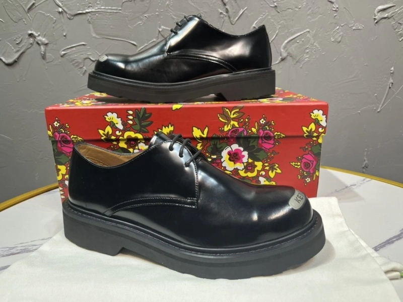Practical Othxr Sneakers 216835