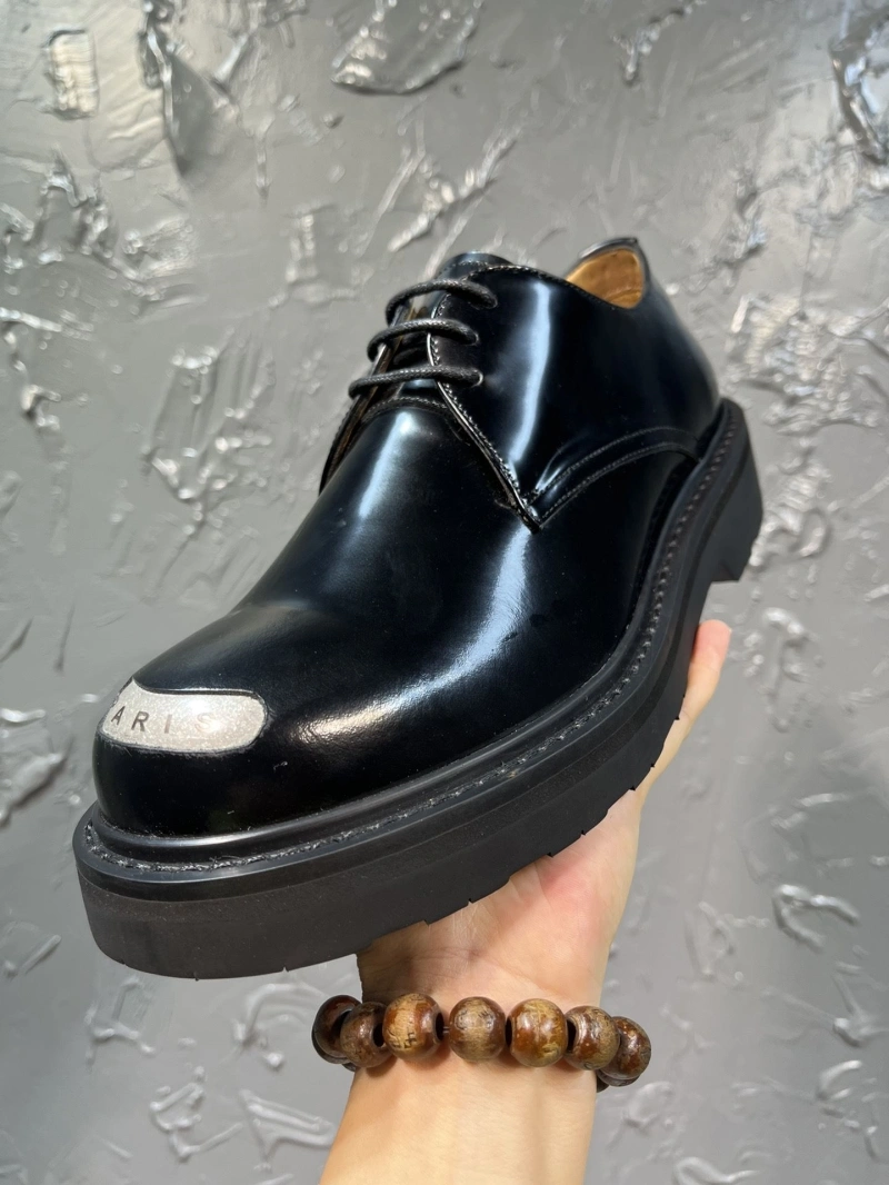 Practical Othxr Sneakers 216835