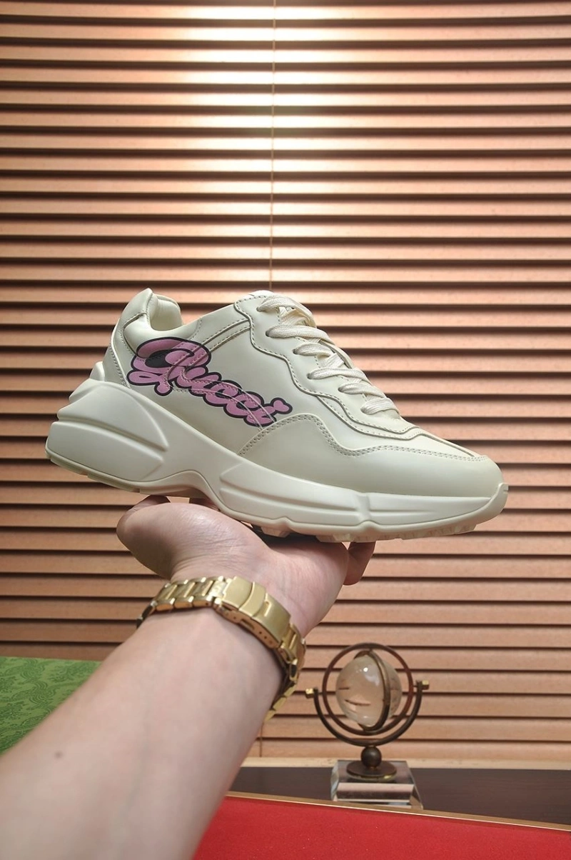 EyeCatching Gxccx Sneakers 165963