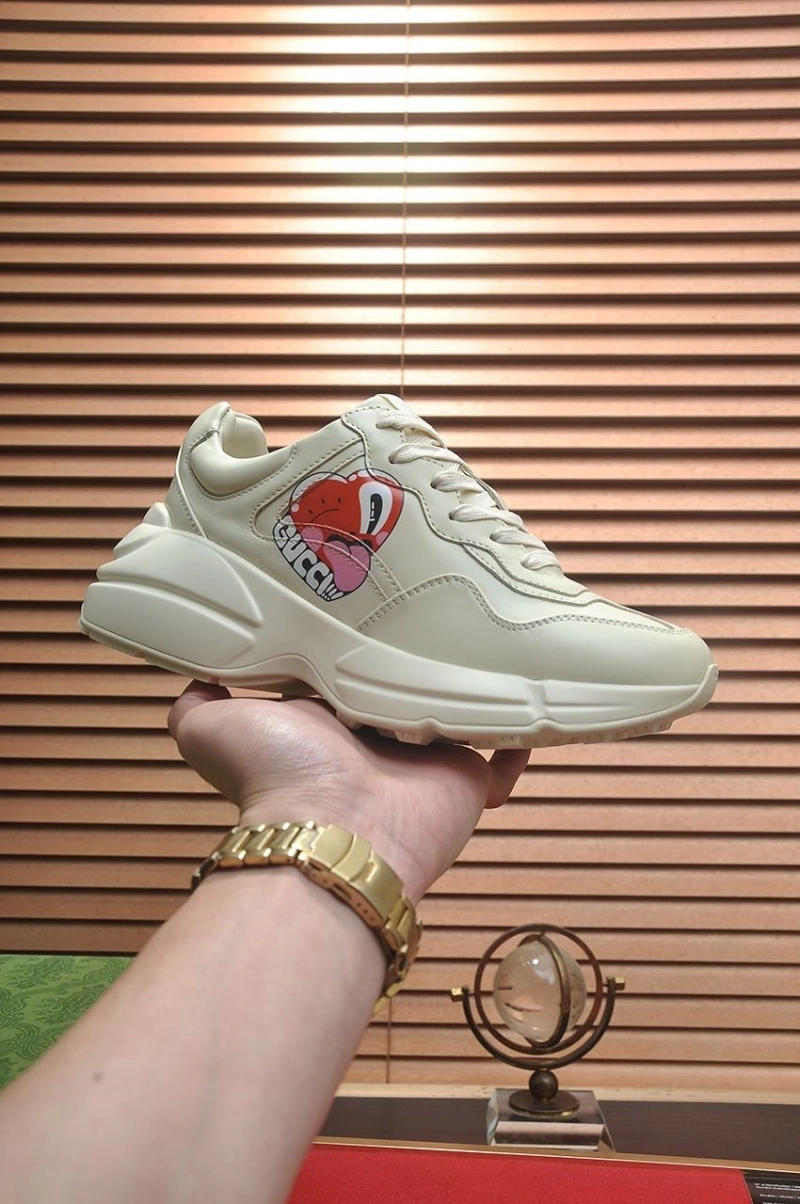 Gxccx Sneakers Fashionable 165958