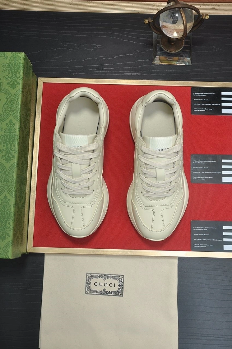 Gxccx Sneakers Fashionable 165958