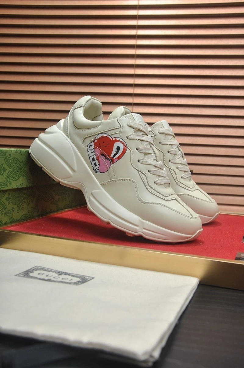 Gxccx Sneakers Fashionable 165958