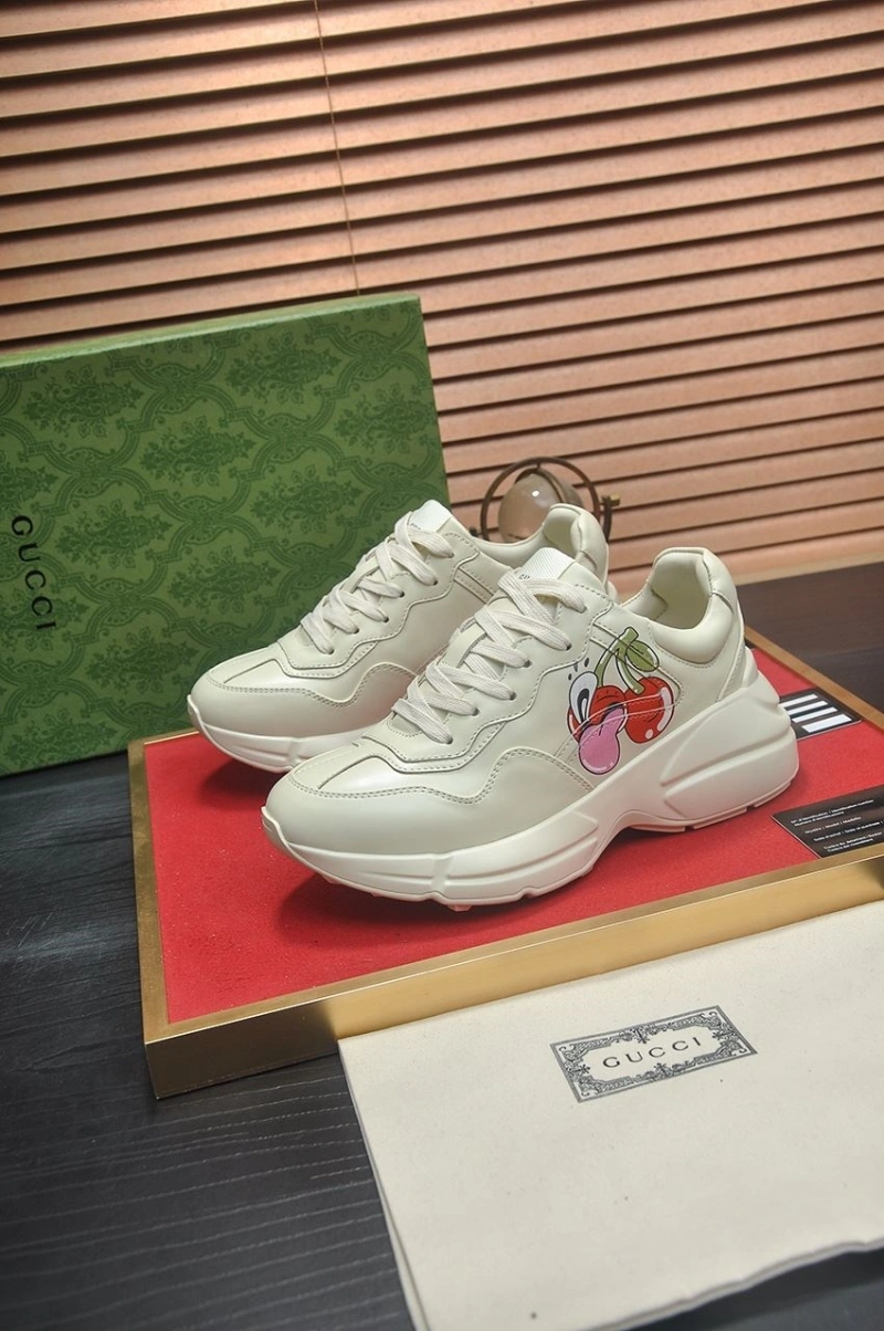 Gxccx Sneakers Fashionable 165958