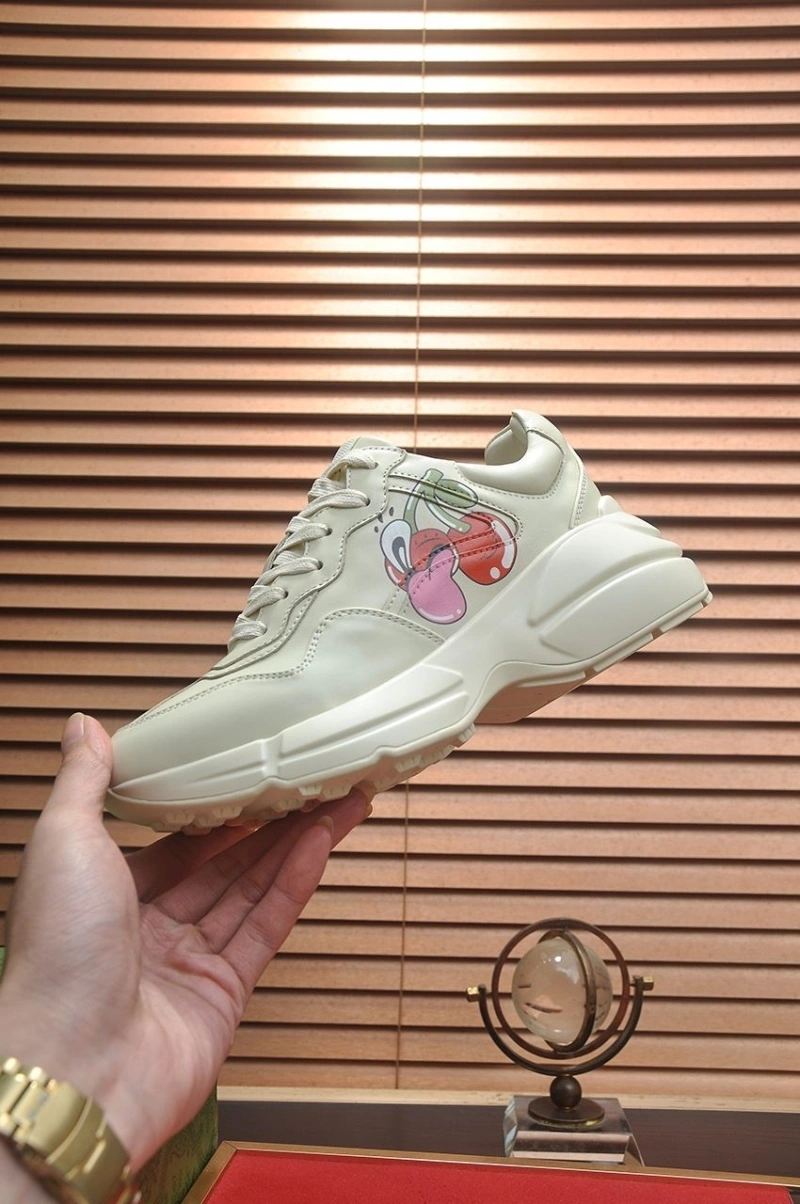 Gxccx Sneakers Fashionable 165958