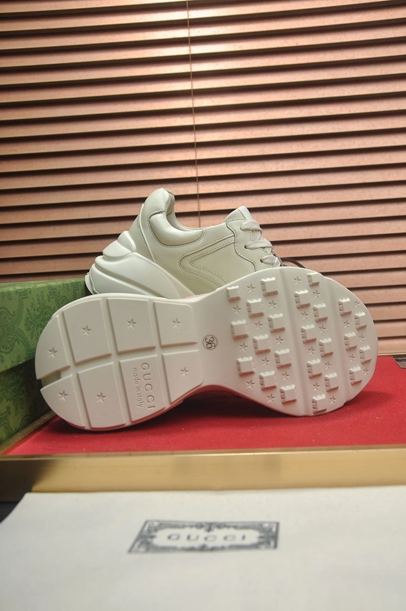 Gxccx Sneakers Fashionable 165958