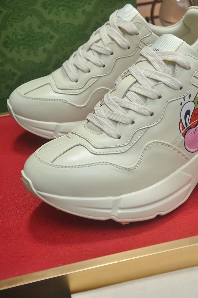 Gxccx Sneakers Fashionable 165958
