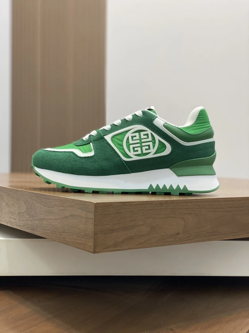 Gxvxnchy Sneakers BestValue 154675